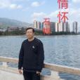 皖江情懷 皖江情懷