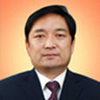 趙振峰(中共汝陽縣委副書記、政府縣長) 趙振峰(中共汝陽縣委副書記、政府縣長)