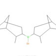 (+)-DIP-溴化物? (+)-DIP-溴化物?