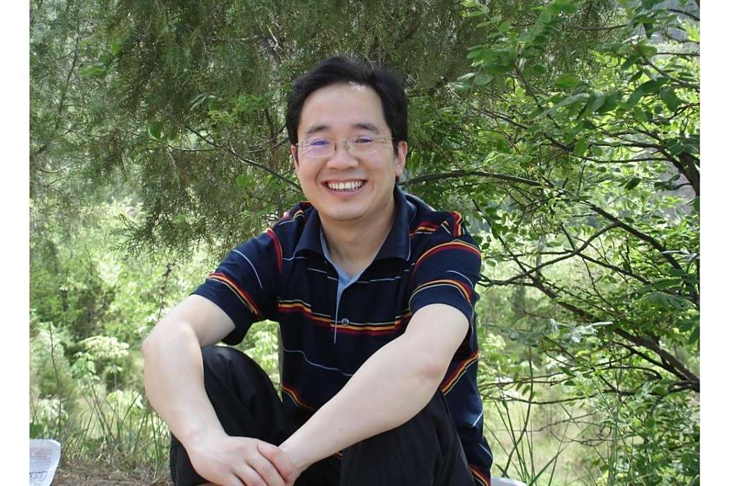 富世平