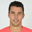 David Soria David Soria