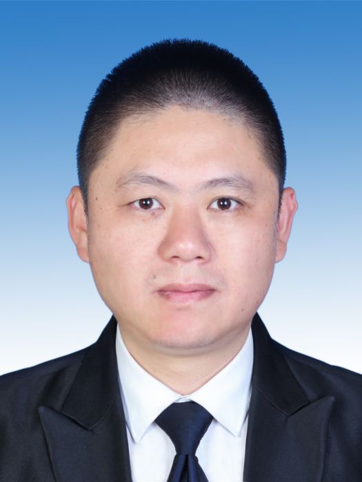 朱江(浙江省湖州市安吉縣住建局黨委委員、副局長,人防辦副主任) 朱江(浙江省湖州市安吉縣住建局黨委委員、副局長,人防辦副主任)
