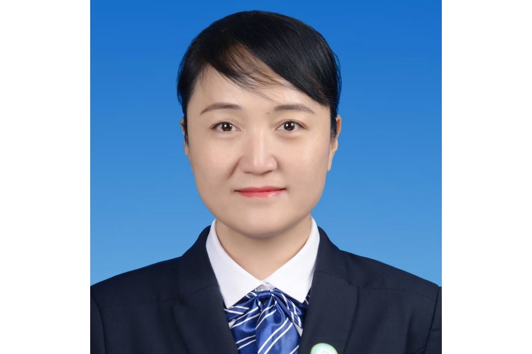 趙珂(三門峽市中心醫院心血管內科一病區副主任) 趙珂(三門峽市中心醫院心血管內科一病區副主任)
