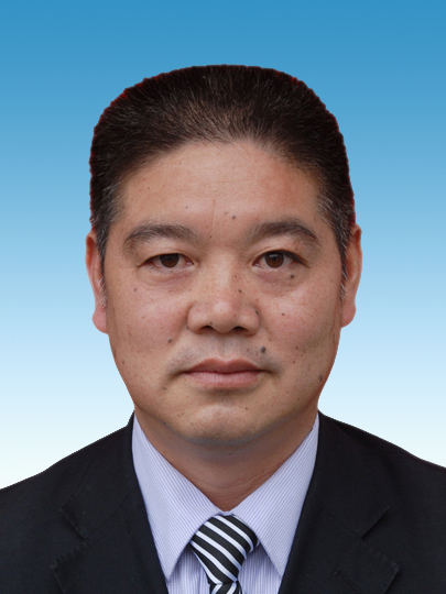 李連華(貴州省遵義市財政局黨組成員、紀檢監察組長) 李連華(貴州省遵義市財政局黨組成員、紀檢監察組長)