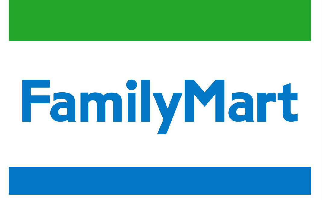 FamilyMart