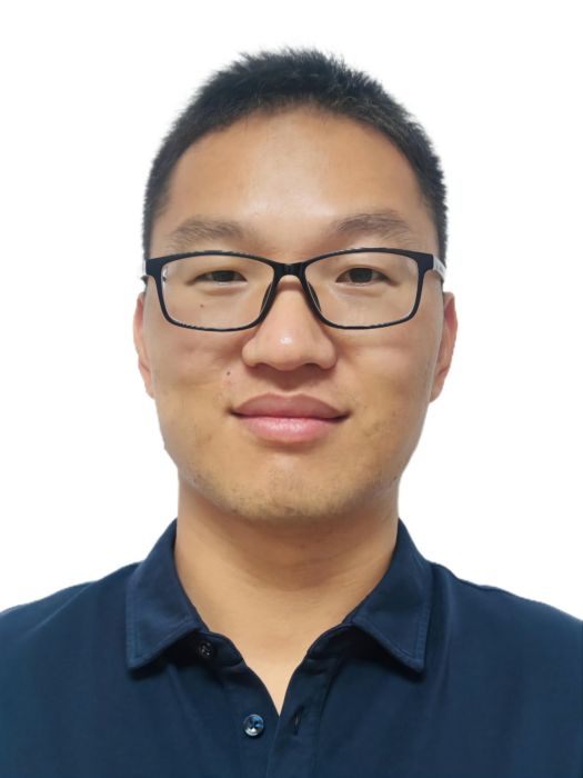 高升(雲南省昆明市第一中學教務主任) 高升(雲南省昆明市第一中學教務主任)