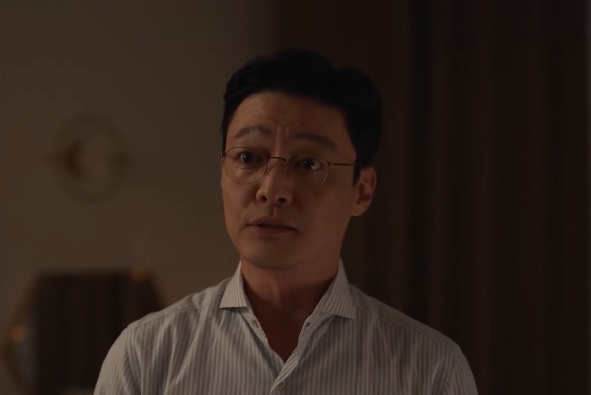 姜南湜