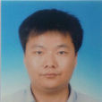 劉磊(第四屆全國道德模範評選候選人) 劉磊(第四屆全國道德模範評選候選人)