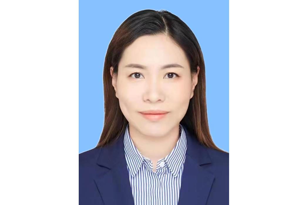 李佳佳(北京市通州區委新華街道工作委員會副書記、辦事處主任) 李佳佳(北京市通州區委新華街道工作委員會副書記、辦事處主任)