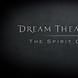 The Spirit Carries On(紀錄片電影) The Spirit Carries On(紀錄片電影)