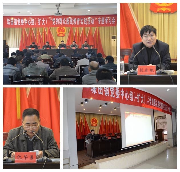侯洪明 侯洪明
