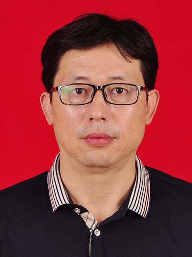 馬志龍(安徽省安慶市太湖縣衛生健康委員會黨組書記,主任) 馬志龍(安徽省安慶市太湖縣衛生健康委員會黨組書記,主任)