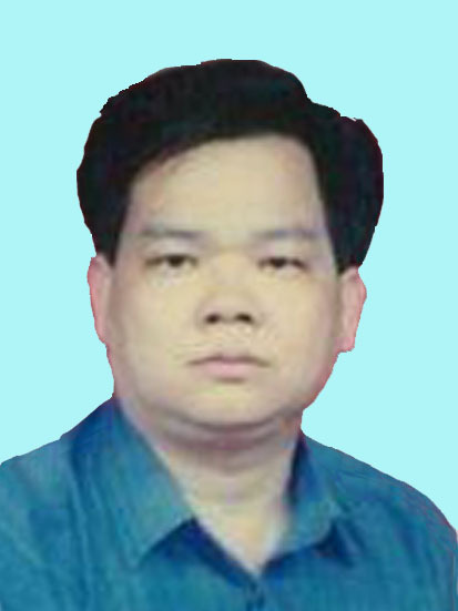張安志(浦北縣安監局局長) 張安志(浦北縣安監局局長)