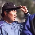 廉勝必 廉勝必