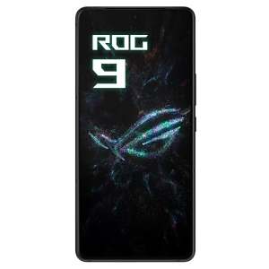 ROG遊戲手機9 ROG遊戲手機9