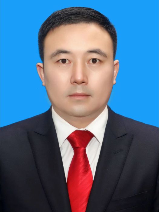 吳偉(貴州省畢節市市場監督管理局黨組書記) 吳偉(貴州省畢節市市場監督管理局黨組書記)