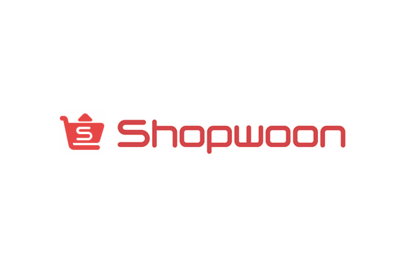 Shopwoon Shopwoon
