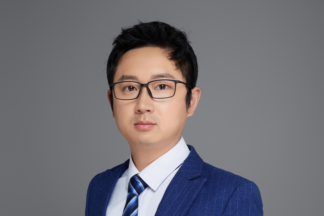 白淨衛 白淨衛
