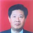鄭天存 鄭天存