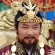 寶藏王 寶藏王
