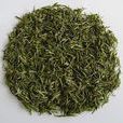新江羽絨茶