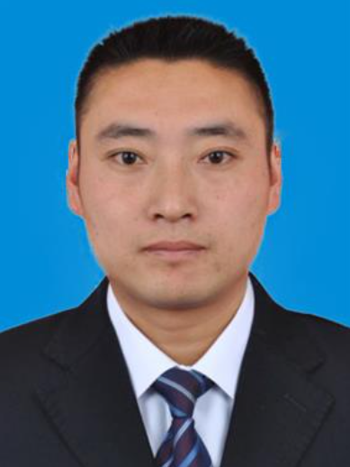 余文鋒(重慶市石柱土家族自治縣中益鄉黨委委員、政法委員、副鄉長) 余文鋒(重慶市石柱土家族自治縣中益鄉黨委委員、政法委員、副鄉長)