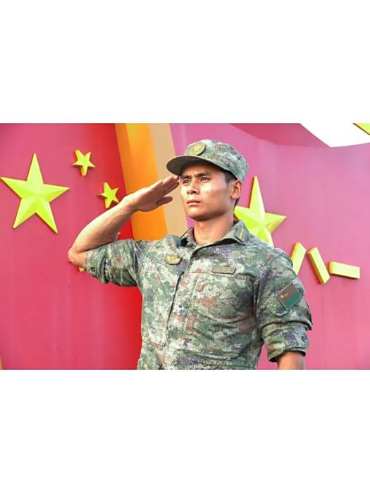 蘭印斌 蘭印斌