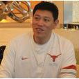 馬鳴(籃球運動員) 馬鳴(籃球運動員)