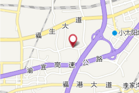 新寺坪 新寺坪