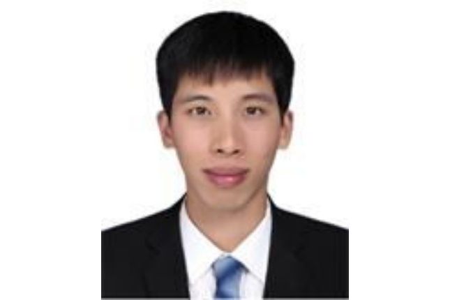 張堯(福建省福州市馬尾區人民政府羅星街道辦事處原副主任) 張堯(福建省福州市馬尾區人民政府羅星街道辦事處原副主任)