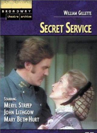 梅麗爾·斯特里普(Meryl Streep) 梅麗爾·斯特里普(Meryl Streep)
