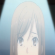 佐原佳子