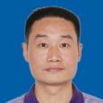 曾洪軍 曾洪軍