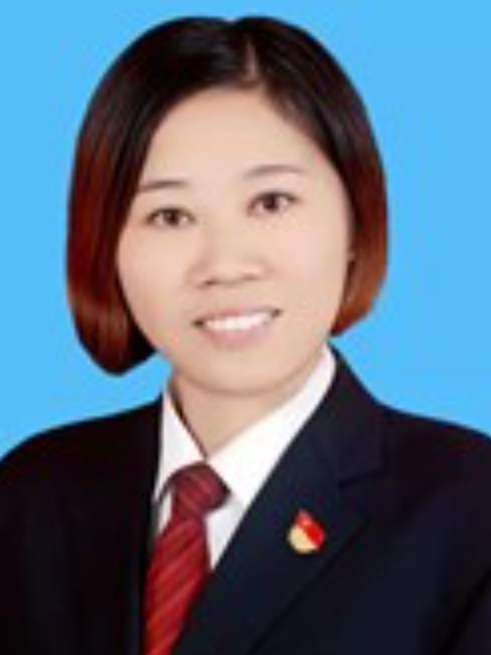 胡玲(湖北省恩施土家族苗族自治州鹹豐縣人力資源和社會保障局黨組成員、總會計師) 胡玲(湖北省恩施土家族苗族自治州鹹豐縣人力資源和社會保障局黨組成員、總會計師)