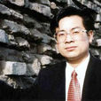 賈長城 賈長城