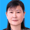 石松江(貴州省民族宗教事務委員會黨組書記、主任) 石松江(貴州省民族宗教事務委員會黨組書記、主任)