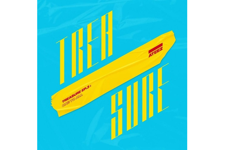 UTOPIA(ATEEZ演唱歌曲) UTOPIA(ATEEZ演唱歌曲)
