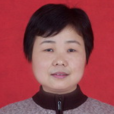 鐘齊整 鐘齊整
