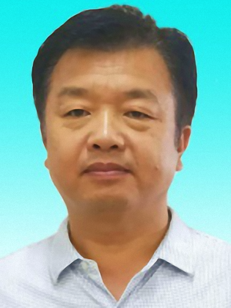譚書旺 譚書旺