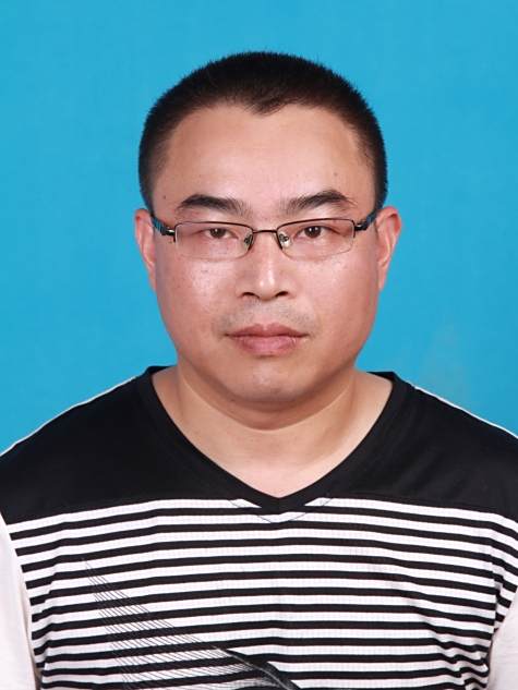 王偉東(浙江省龍泉市供銷社理事會黨委委員、副主任) 王偉東(浙江省龍泉市供銷社理事會黨委委員、副主任)