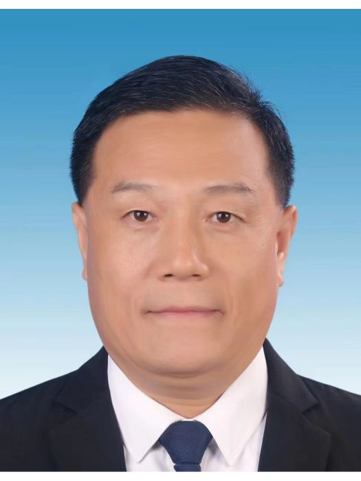王玉海(山東省新泰市農業農村局黨組成員,市現代農業發展服務中心黨總支書記、主任) 王玉海(山東省新泰市農業農村局黨組成員,市現代農業發展服務中心黨總支書記、主任)