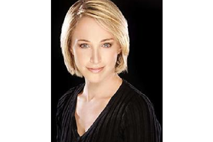 Melissa Temme
