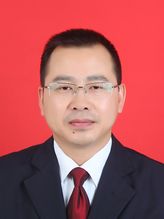 陳劍峰(浙江省長興縣人民政府副縣長) 陳劍峰(浙江省長興縣人民政府副縣長)