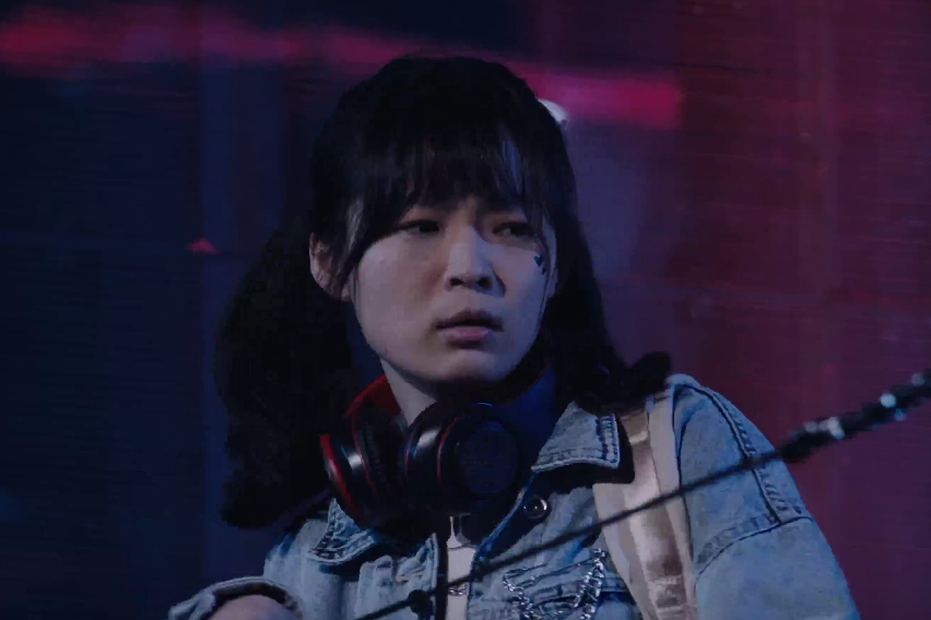 劉寧寧(演員) 劉寧寧(演員)