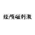 經顱磁刺激(透顱磁刺激)