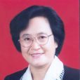 柳益群 柳益群