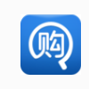 百度購物 百度購物