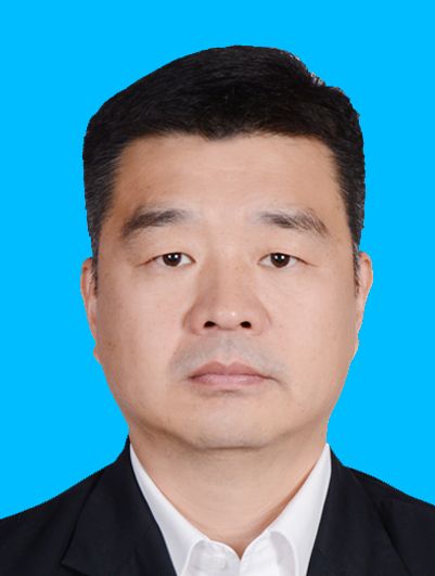 孫春明(廣東省梅州市委常委、副市長) 孫春明(廣東省梅州市委常委、副市長)