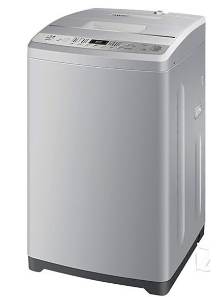 海爾XQB60-S1268 海爾XQB60-S1268