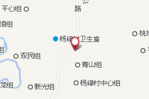 鴨子頭 鴨子頭